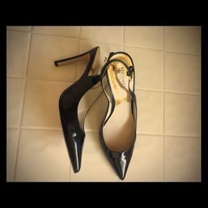 Michael Kors size 10